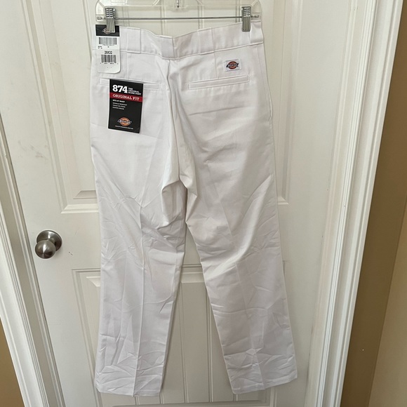 BNWT Dickies Pants - Picture 10 of 12